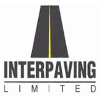 Interpaving Limited logo, Interpaving Limited contact details