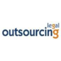 Outsourcing Legal logo, Outsourcing Legal contact details