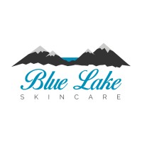 Blue Lake Skin Care logo, Blue Lake Skin Care contact details