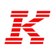 KPI PLASTIC MALAYSIA SDN BHD logo, KPI PLASTIC MALAYSIA SDN BHD contact details