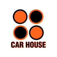 CAR HOUSE GROUP logo, CAR HOUSE GROUP contact details