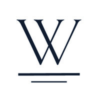 Winston Capital Partners logo, Winston Capital Partners contact details