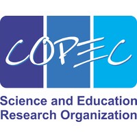 Science and Education Research Organization (COPEC) logo, Science and Education Research Organization (COPEC) contact details