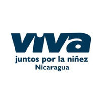 Viva Juntos por la Niñez Nicaragua logo, Viva Juntos por la Niñez Nicaragua contact details