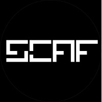 SCAF Collaborative Architecture Design Studio logo, SCAF Collaborative Architecture Design Studio contact details