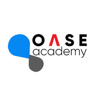 Oase Academy logo, Oase Academy contact details