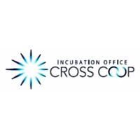 CROSSCOOP JAKARTA Serviced Office logo, CROSSCOOP JAKARTA Serviced Office contact details