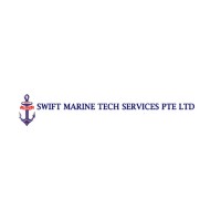 SWIFT MARINE TECH SERVICES PTE LTD logo, SWIFT MARINE TECH SERVICES PTE LTD contact details