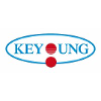 Keyoung Information Ltd. - Data Entry, Data Processing, Data Conversion Service Provider logo, Keyoung Information Ltd. - Data Entry, Data Processing, Data Conversion Service Provider contact details