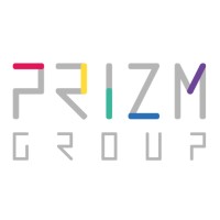 PRIZM Group New Zealand logo, PRIZM Group New Zealand contact details