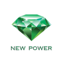 Zhuhai New Power Co.,Ltd logo, Zhuhai New Power Co.,Ltd contact details