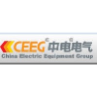 China Electric Equipment Group Co., Ltd. logo, China Electric Equipment Group Co., Ltd. contact details