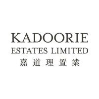 Kadoorie Estates Limited logo, Kadoorie Estates Limited contact details