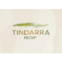 Tindarra Resort logo, Tindarra Resort contact details