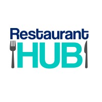 Restaurant Hub logo, Restaurant Hub contact details