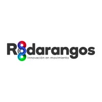 Rodarangos logo, Rodarangos contact details