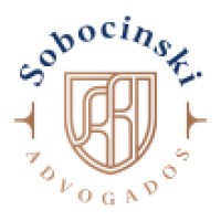 Sobocinski Advogados logo, Sobocinski Advogados contact details