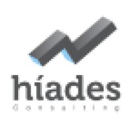 Híades Business Patterns logo, Híades Business Patterns contact details