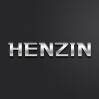 Henzin E-commerce Co.,Ltd logo, Henzin E-commerce Co.,Ltd contact details