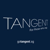 Tangent logo, Tangent contact details