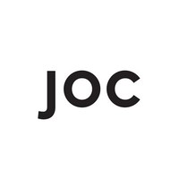 JOC Consulting logo, JOC Consulting contact details