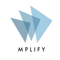 Mplify.co logo, Mplify.co contact details