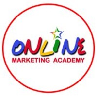 Online Marketing Academy logo, Online Marketing Academy contact details