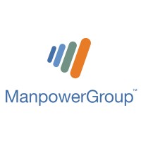 ManpowerGroup Malaysia logo, ManpowerGroup Malaysia contact details