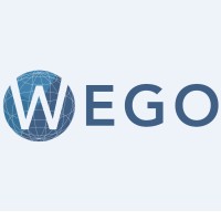 Wego International Floors logo, Wego International Floors contact details