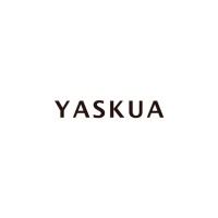 Yaskua logo, Yaskua contact details