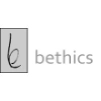 Bethics logo, Bethics contact details