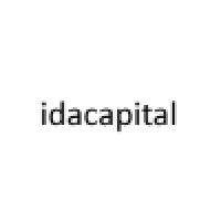 idacapital logo, idacapital contact details