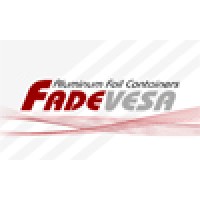 Fadevesa LTDA logo, Fadevesa LTDA contact details