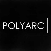 Polyarc logo, Polyarc contact details