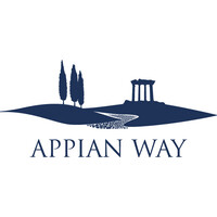 Appian Way Capital Partners logo, Appian Way Capital Partners contact details