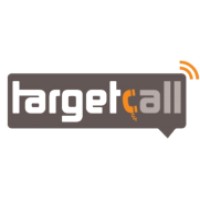 TARGET GLOBAL LLC logo, TARGET GLOBAL LLC contact details