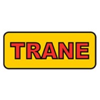 Trane Transporte y Maniobras Especializados SA de CV logo, Trane Transporte y Maniobras Especializados SA de CV contact details