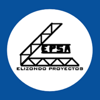 ELIZONDO PROYECTOS logo, ELIZONDO PROYECTOS contact details