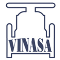 Válvulas Industriales NASA S.A de C.V. logo, Válvulas Industriales NASA S.A de C.V. contact details