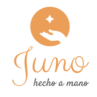 Juno logo, Juno contact details