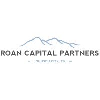 Roan Capital Partners logo, Roan Capital Partners contact details