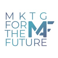 Mktg4TheFuture logo, Mktg4TheFuture contact details