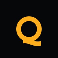 Quantfy logo, Quantfy contact details