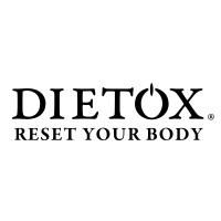 Dietox logo, Dietox contact details