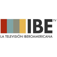 Television Educativa y Cultural Iberoamericana logo, Television Educativa y Cultural Iberoamericana contact details