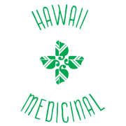 Hawaii Medicinal logo, Hawaii Medicinal contact details