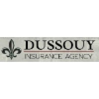 Dussouy Insurance Agency logo, Dussouy Insurance Agency contact details