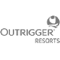 Outrigger Resort logo, Outrigger Resort contact details