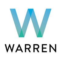 Warren Consulting logo, Warren Consulting contact details