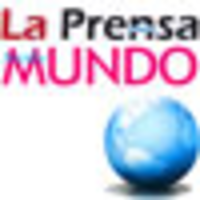 La Prensa Media logo, La Prensa Media contact details